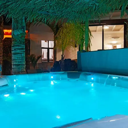 Paraiso * Macher