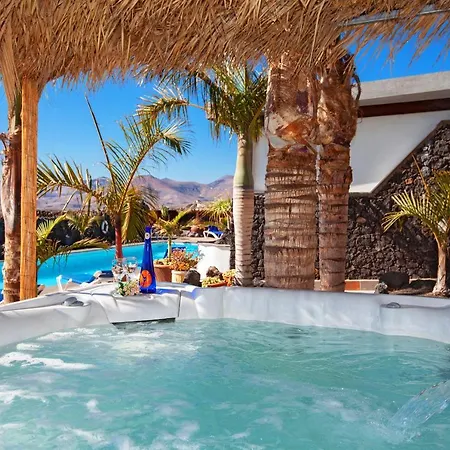 Paraiso * Мачер